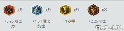 7.png
