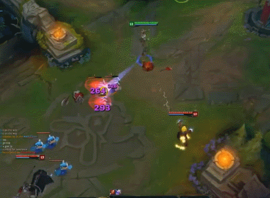 eb2eda38gw1fb31apttw1g20es0aukjm.gif