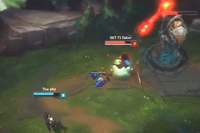 eb2eda38gw1fb30nxmiflg20ay07a7wp.gif