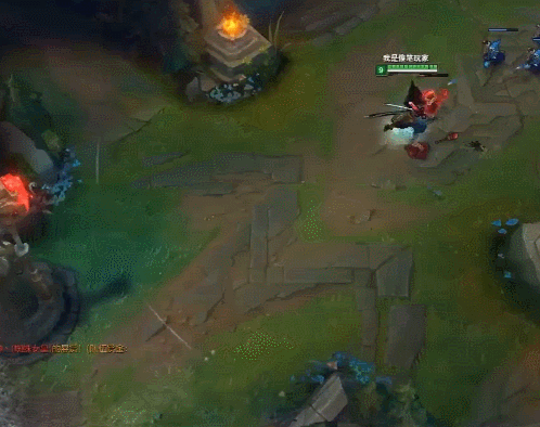 eb2eda38gw1fb30m3kzp5g20du0aynpr.gif