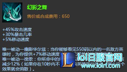eb2eda38gw1fb30rbzk6hj20bd06imyn.jpg