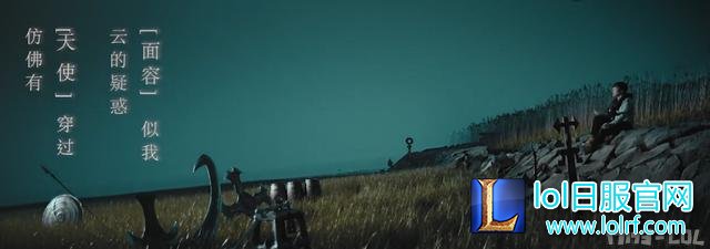 7b6000295bf250919a6.jpg