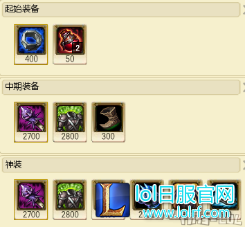 6.png