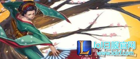 u=2412005251,930955253&fm=21&gp=0.jpg