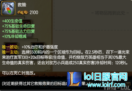 1.png