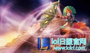 u=1242496242,3889981185&fm=21&gp=0.jpg