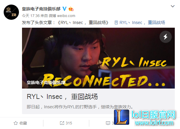 PYY2Y%U)Y_TKYJ}H`2YLG)R.png