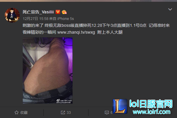 G_RMGIA]QFHN}%}QUTH}SLX.png