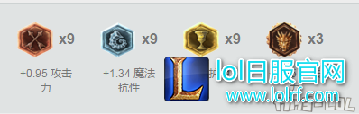 QQ截图20161216142629.png