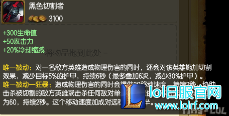 QQ截图20161216133756.png