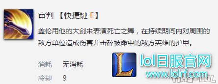 QQ截图20161216134640.png