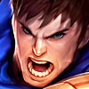 garen_square_0.jpg