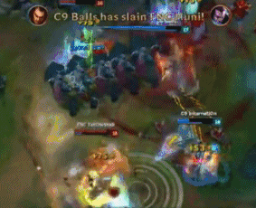 五杀诺手.gif