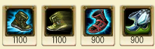 图片20.png