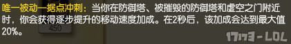图片18.png