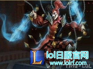 小丑.jpg