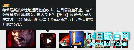 eb2eda38gw1fb5ddtvckuj20cc04oq41.jpg