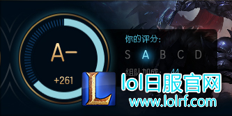 QQ截图20160813103927.png