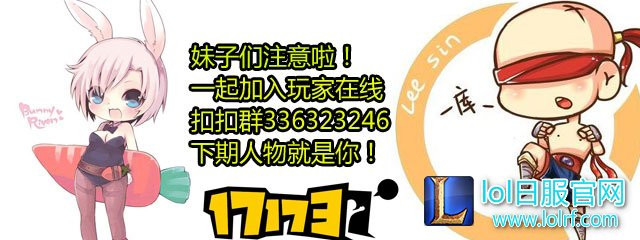 未标题-44.jpg