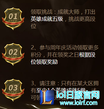QQ截图20160813095741.png