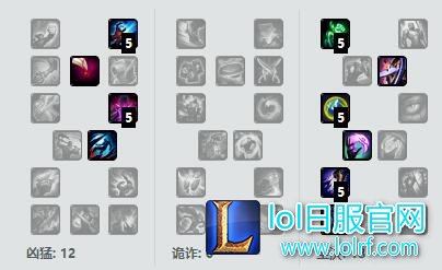 QQ截图20160807114027.jpg