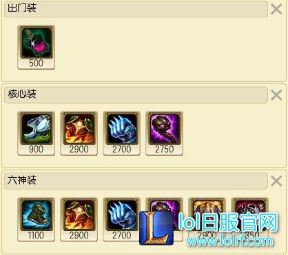 QQ截图20160811110153.jpg
