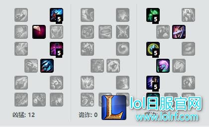 QQ截图20160811104106.jpg