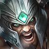 tryndamere_square_0.jpg