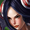 irelia_square_0.jpg
