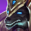 nasus_square_0.jpg