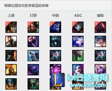 QQ截图20160803124246.png