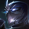 Shen_Square_0.png