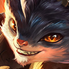 Rumble_Square_0.png