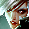 riven_square_0.jpg