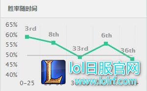 QQ截图20160730094825.jpg
