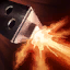 pvClQfbkyyobudb.png