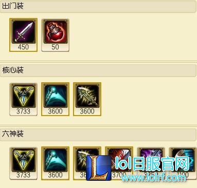QQ截图20160730102725.jpg