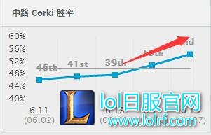 QQ截图20160730094400.jpg