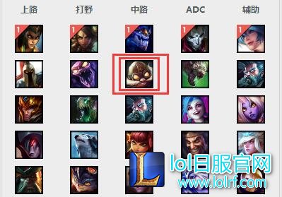 QQ截图20160730094337.jpg