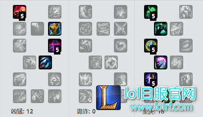 QQ截图20160710092829.png