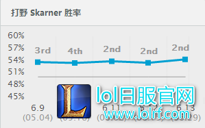 QQ截图20160710092147.png