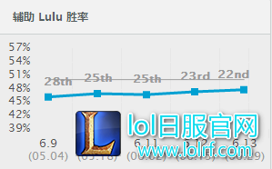QQ截图20160710101734.png