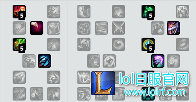 QQ截图20160710090642.png
