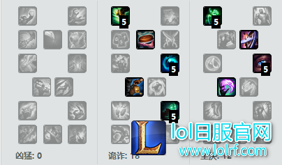 QQ截图20160710102340.png