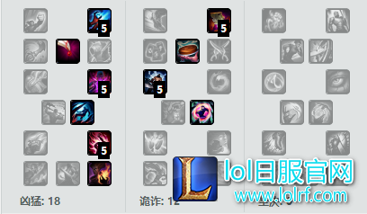 QQ截图20160710095351.png