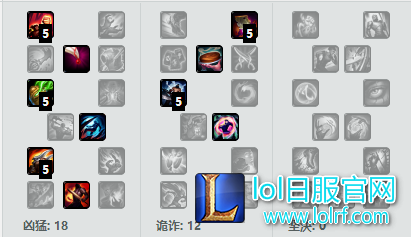 QQ截图20160710100729.png