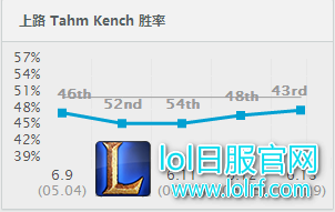 QQ截图20160710090416.png