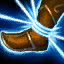 EdpLuibkgzrpcrF.gif