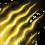 urhqYPbkgzrpdvA.gif