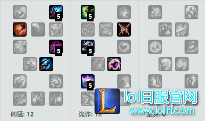 QQ截图20160706083223.png